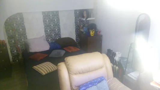 Imperatriza: 25 july - 13 nov 2018 ( 8 фото)