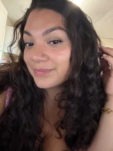 Public od vanessacruz10334  snímek