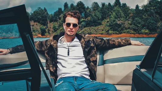 Public de Axxel_Foxx  Imagens