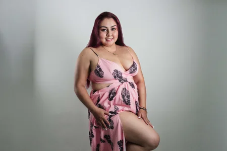 EmmaSmith2 Public зображення