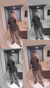 tommyy- Tommyy Foto 2