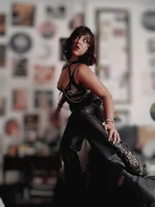 Janis Jane : Switch 🐈‍⬛⛓️👺🥺 de soynanabela28 Foto