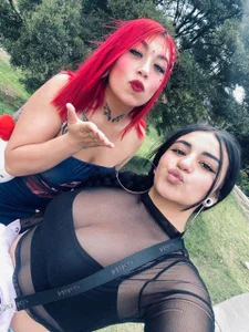 stars_moons Public صورة واحدة|stars_moons Public صورتان|stars_moons Public  2 صور|stars_moons Public  2 صورة