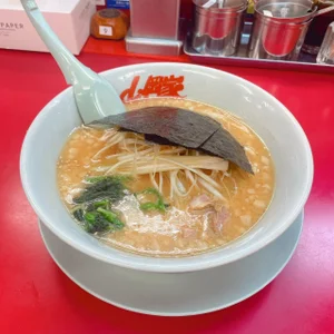 omeko_0food Bild