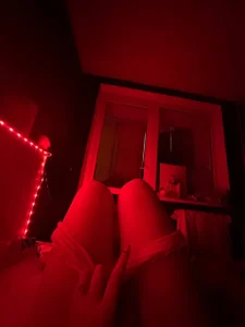 WetMeoww Live Photo 🎥 Pic 2