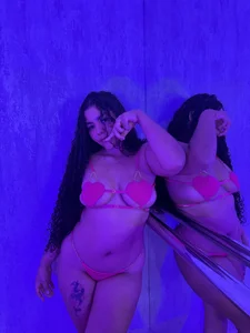 Fatima_senghor Public Foto 4