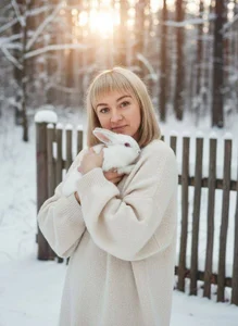 JulieLuna Public зображення 6