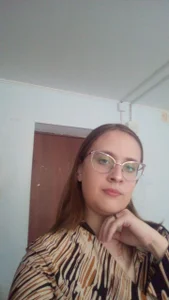 SobbedSmile Public Immagine 