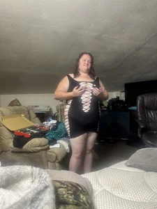 bconnell Public Pic 3