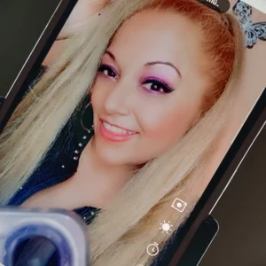 salma_1998 Public Pic 3