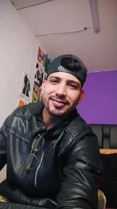 Public de darkyerk1  3 Imagens