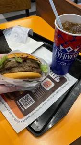 Cactus__James Food 사진 7