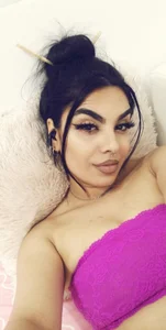 holly_paradise Public Pic