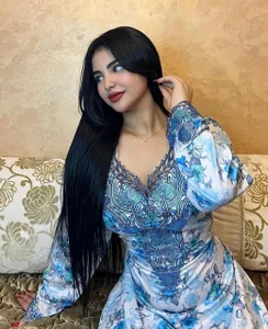 Jouri-Arabe Public Pic 4