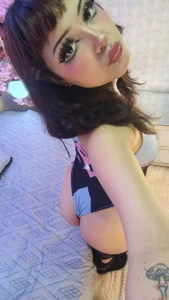 Kaitlynstone Public 圖片 8