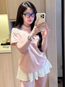 Hean99 Public Foto 4