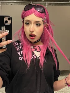 Lilameow222 Public Immagine  2