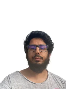 qnawafp Public Kuva 2