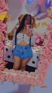 zeus_Drako 😈😈 Billede 3