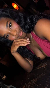 sweetafrica_squirt's 💛🔥 Sex Photo 1