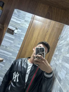 Flacoxxx1077 👿  2টি ছবি