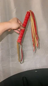 CoralineKam1 BDSM Immagine  2