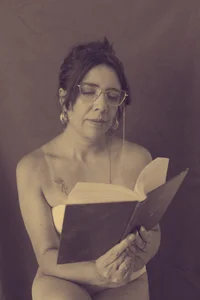 Victoria_meester teaching Εικόνα