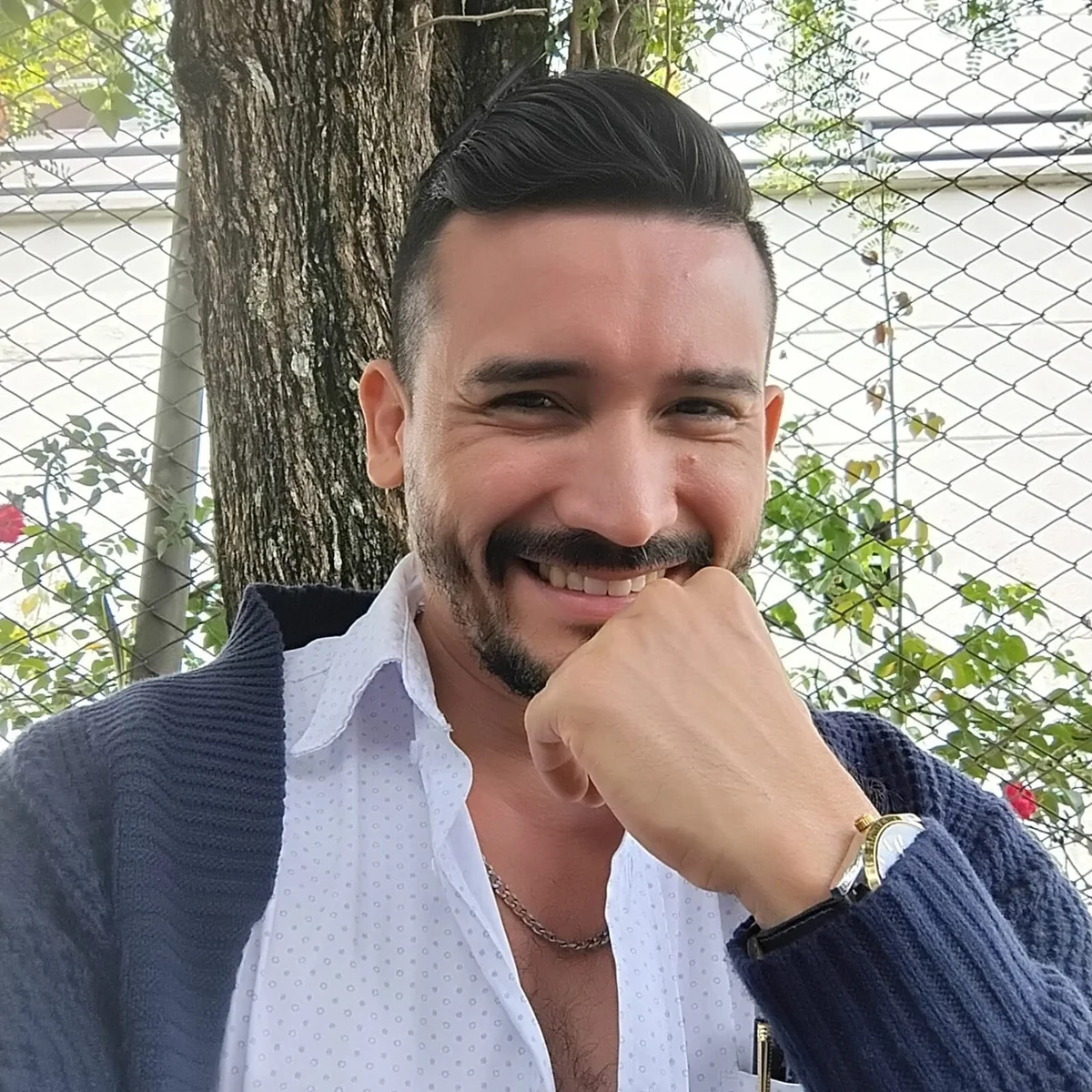 Reiko_85_ Trending Pic 8700