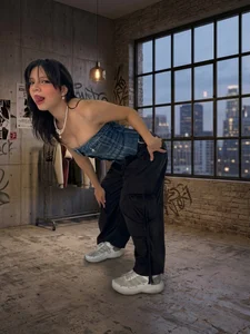 Zdjęcia AliceThompsonn_ Public:  4