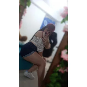ausdry's photo