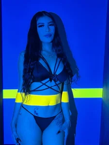 Sofia_Angel_1 🔥 Foto 3