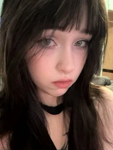 EvaMorf kullanıcısının anime girl albümü -  fotoğraf