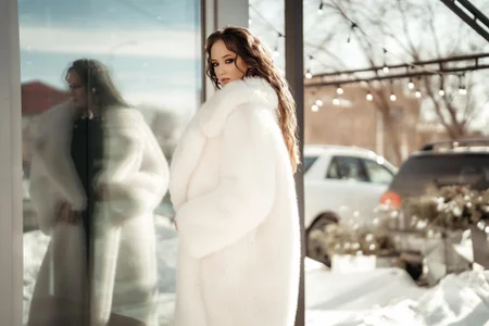 Call the fire department❤️‍🔥 de DreameSoul Foto 6