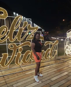 JackyNorrisのFirst pictures 2023の 3枚の写真