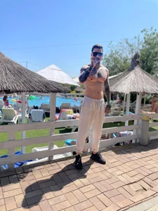 tyago_doll TT Bilde 5