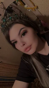 xBad_AngelxPublic图片 3