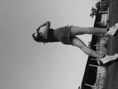 Sexy_Lady24: Public ( 2 фото)