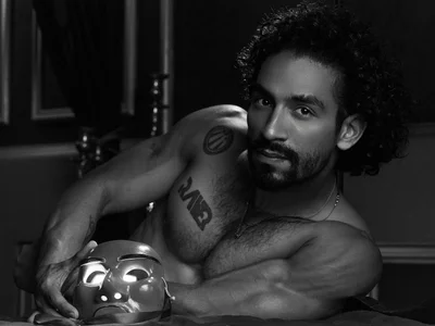 Romeocolin BLACK SENSUAL AND WHITE 🖤🤍 صورة واحدة|Romeocolin BLACK SENSUAL AND WHITE 🖤🤍 صورتان|Romeocolin BLACK SENSUAL AND WHITE 🖤🤍  8 صور|Romeocolin BLACK SENSUAL AND WHITE 🖤🤍  8 صورة