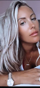 Public de Daisyprin  3 Imagens