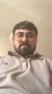 E de eminrehi  Imagens