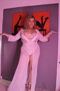 sofiiBell seduction night Immagine  3