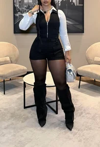 newGoddessCourtney777 Public صورة واحدة|newGoddessCourtney777 Public صورتان|newGoddessCourtney777 Public  3 صور|newGoddessCourtney777 Public  3 صورة