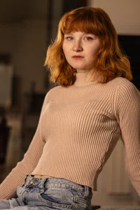 VivaAlavi kullanıcısının hello world) albümü -  5 fotoğraf