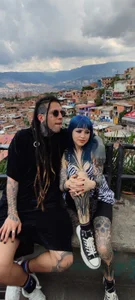 Zdjęcia DimmuandDarkness DimmuandDarkness:  5