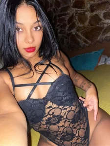 Rouse_stunning Public Poză 4