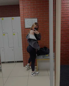 veronica_bubble so sweet ♥ Foto 4