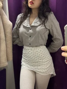 Public