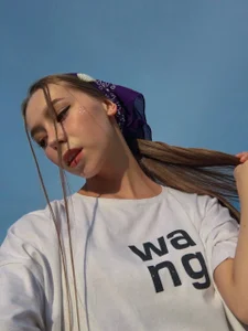 RedLabelPlays XXX nøgenfoto 2