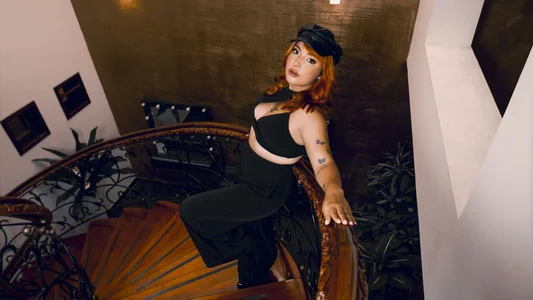 Sophisticated de LisaMonroe_  4 Imagens