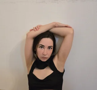 JohatsuTease's XXX Nude Photo 3